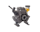 Bomba Ar-503 55 Litros/Min 5,2HP 40Bar 580Psi +B145 550Rpm