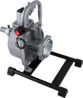 Bomba D'Água Autoescorvante para Motor de Roçadeiras Vonder