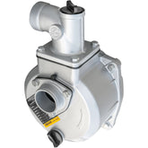 Bomba D'Agua para Mtv1000 Vonder