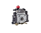 Bomba Fr-202 Dp020 22 Litros/Min 1,5HP 25Bar 360Psi 650Rpm