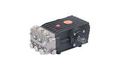 Bomba Ht4715 Interpump 85ºCC 18 Litros/Min 160Bar 2320 Psi
