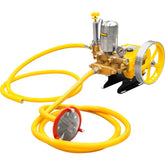 Bomba para Pulverização Vonder Agrícola BPA070 - Guimepa