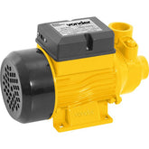 Bomba periférica 1/2 cv 127/220 v bpv375 Vonder
