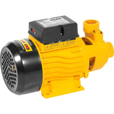 Bomba Periférica 1 Cv 127V/220V Bpv 750 Vonder