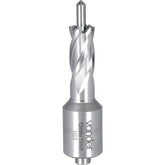 Broca Anular Encaixe Weldon 12x30mm Vonder