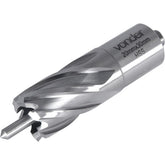 Broca Anular Encaixe Weldon 20x30mm Vonder