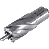 Broca Anular Encaixe Weldon 22x30mm Vonder