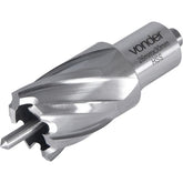 Broca Anular Encaixe Weldon 26x30mm Vonder