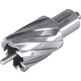 Broca Anular Encaixe Weldon 30x30mm Vonder