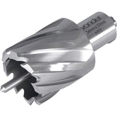 Broca Anular Encaixe Weldon 34x30mm Vonder