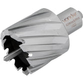 Broca Anular Encaixe Weldon 40 mmx30mm Vonder