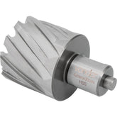 Broca Anular Encaixe Weldon 42 mmx30mm Vonder