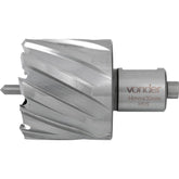 Broca Anular Encaixe Weldon 44 mmx30mm Vonder