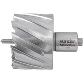 Broca Anular Encaixe Weldon 54 mmx30mm Vonder