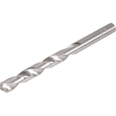 Broca de Aço Rápido 10,5 mm DIN 338 Hss Encartelada Nove54