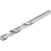 Broca de Aço Rápido 13,5 mm DIN 338 Hss Encartelada Nove54