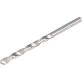 Broca de Aço Rápido 5,5 mm DIN 338 Hss Encartelada Nove54