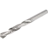 Broca de Aço Rápido 16,0 mm DIN338 Hss Encartelada Nove54