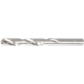 Broca de Aço Rápido 17,0 mm DIN338 Hss Encartelada Nove54