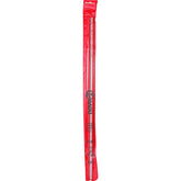 Broca para Mourão/Fibrocimento 5/16x18" - Nove54