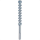 Broca Sds-Max 45 x 450 x 570 mm Makita