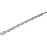 Broca Sds Vonder Plus 19,0x320x400