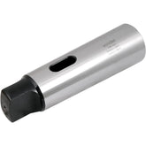 Bucha de Redução CM5 x CM3 Vonder