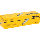 Bucha de Redução CM5 x CM4 Vonder