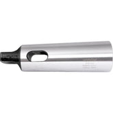 Bucha de Redução CM6 x CM5 Vonder