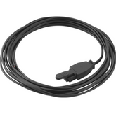 Cabo de Comando para Tocha Tig Vonder