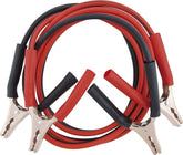 Cabo transmissão de carga 6mm² 2,5 metros - Nove54