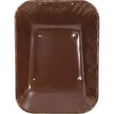 Caçamba Para Carrinho de Mão - Vonder