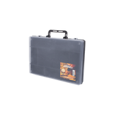 Caixa com Divisórias Presto