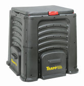 Caixa De Compostagem Cc-435L Trapp