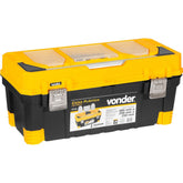 Caixa Plástica Cpv 585 - Vonder