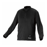 Camiseta Térmica Manga Longa Tamanho EXXG DCX201C2XL Makita