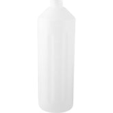 Caneca para Aplicador de Detergente 750 Ml Vonder