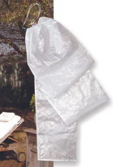 Capa para Guarda-Sol e Ombrelone até 2,40m 240100 Bel