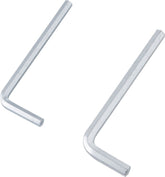 Capinadeira Agrícola para Roçadeiras Vonder