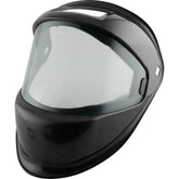 Carcaça da Máscara para Msv 412 Vonder Plus