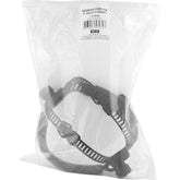 Carneira Completa p/ Máscara Escurecimento Msv412 Vonder