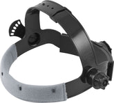 Carneira Para Mascara De Solda Automático Completa Mev0913 -