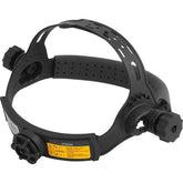 Carneira para máscara de solda completa msv012/913 - Vonder