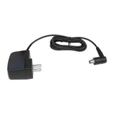 Carregador de Bateria DC1001 220V Makita