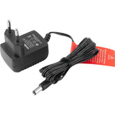 Carregador Bateria 3,6 V p/ Parafusadeira Pbv 055 Vonder