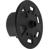 Carretel 64 para Lav2000I Vonder