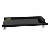 Carrinho Esteira Lynus - Cel 150