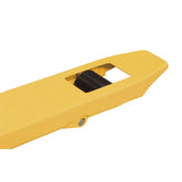 Paleteira Hidráulica 2,0 Toneladas 1150x685mm Roda Vonder