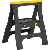 Cavalete Plástico Cpv 0700 Vonder