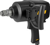 Chave De Impacto 1'' 254Mm Cip 111 Vonder Plus